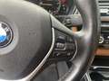 BMW 320 3-Serie (f30) 320i 184pk xDrive Aut Gris - thumbnail 19