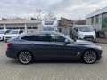 BMW 320 3-Serie (f30) 320i 184pk xDrive Aut Gris - thumbnail 6