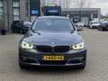 BMW 320 3-Serie (f30) 320i 184pk xDrive Aut Gris - thumbnail 3