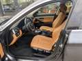 BMW 320 3-Serie (f30) 320i 184pk xDrive Aut Gris - thumbnail 14