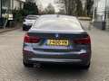 BMW 320 3-Serie (f30) 320i 184pk xDrive Aut Gris - thumbnail 9