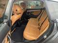 BMW 320 3-Serie (f30) 320i 184pk xDrive Aut Gris - thumbnail 26