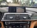 BMW 320 3-Serie (f30) 320i 184pk xDrive Aut Gris - thumbnail 21