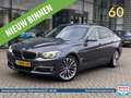 BMW 320 3-Serie (f30) 320i 184pk xDrive Aut Gris - thumbnail 1