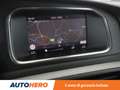 Volvo V40 1.5 Kinetic Schwarz - thumbnail 21