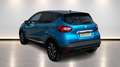 Renault Captur 1.2 TCE 120 ZEN EDC 120 5P Azul - thumbnail 2