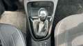 Renault Captur 1.2 TCE 120 ZEN EDC 120 5P Azul - thumbnail 8