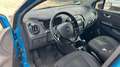 Renault Captur 1.2 TCE 120 ZEN EDC 120 5P Azul - thumbnail 6