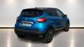 Renault Captur 1.2 TCE 120 ZEN EDC 120 5P Azul - thumbnail 4