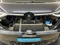 Volkswagen ID.Buzz Pro (07/2029GarantieLED.DAB+.Klima) KR 1-G Noir - thumbnail 15