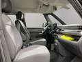 Volkswagen ID.Buzz Pro (07/2029GarantieLED.DAB+.Klima) KR 1-G Noir - thumbnail 6
