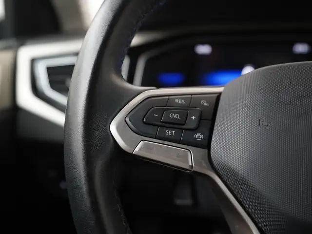 Volkswagen Polo view 7