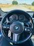 BMW 420 420d Gran Coupe xdrive Msport 190cv auto Bleu - thumbnail 10