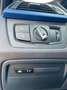 BMW 420 420d Gran Coupe xdrive Msport 190cv auto Bleu - thumbnail 7