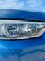 BMW 420 420d Gran Coupe xdrive Msport 190cv auto Blau - thumbnail 8
