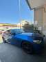 BMW 420 420d Gran Coupe xdrive Msport 190cv auto Blau - thumbnail 5
