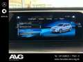 Mercedes-Benz EQC 400 EQC 400 4M MBUX|DISTR|MBEAM|KEYLESS|SHD|AHK|360° Grau - thumbnail 17