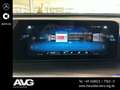 Mercedes-Benz EQC 400 EQC 400 4M MBUX|DISTR|MBEAM|KEYLESS|SHD|AHK|360° Grau - thumbnail 12