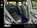 Mercedes-Benz EQC 400 EQC 400 4M MBUX|DISTR|MBEAM|KEYLESS|SHD|AHK|360° Grau - thumbnail 7