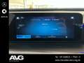 Mercedes-Benz EQC 400 EQC 400 4M MBUX|DISTR|MBEAM|KEYLESS|SHD|AHK|360° Grau - thumbnail 19