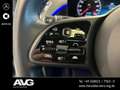 Mercedes-Benz EQC 400 EQC 400 4M MBUX|DISTR|MBEAM|KEYLESS|SHD|AHK|360° Grau - thumbnail 11