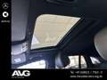 Mercedes-Benz EQC 400 EQC 400 4M MBUX|DISTR|MBEAM|KEYLESS|SHD|AHK|360° Grau - thumbnail 10