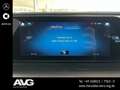 Mercedes-Benz EQC 400 EQC 400 4M MBUX|DISTR|MBEAM|KEYLESS|SHD|AHK|360° Grau - thumbnail 14
