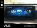 Mercedes-Benz EQC 400 EQC 400 4M MBUX|DISTR|MBEAM|KEYLESS|SHD|AHK|360° Grau - thumbnail 18