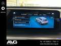 Mercedes-Benz EQC 400 EQC 400 4M MBUX|DISTR|MBEAM|KEYLESS|SHD|AHK|360° Grau - thumbnail 15