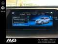 Mercedes-Benz EQC 400 EQC 400 4M MBUX|DISTR|MBEAM|KEYLESS|SHD|AHK|360° Grau - thumbnail 16