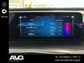 Mercedes-Benz EQC 400 EQC 400 4M MBUX|DISTR|MBEAM|KEYLESS|SHD|AHK|360° Grau - thumbnail 13