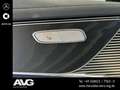 Mercedes-Benz EQC 400 EQC 400 4M MBUX|DISTR|MBEAM|KEYLESS|SHD|AHK|360° Grau - thumbnail 9