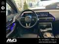 Mercedes-Benz EQC 400 EQC 400 4M MBUX|DISTR|MBEAM|KEYLESS|SHD|AHK|360° Grau - thumbnail 8