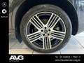 Mercedes-Benz EQC 400 EQC 400 4M MBUX|DISTR|MBEAM|KEYLESS|SHD|AHK|360° Grau - thumbnail 26