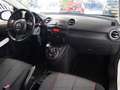 Mazda 2 1.3 Color Edition (APK:Nieuw) Incl:Garantie Blanco - thumbnail 8