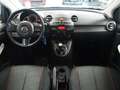 Mazda 2 1.3 Color Edition (APK:Nieuw) Incl:Garantie Blanco - thumbnail 7
