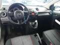 Mazda 2 1.3 Color Edition (APK:Nieuw) Incl:Garantie Blanco - thumbnail 6