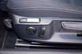 Volkswagen Passat Variant 2.0 TDI BMT Business DSG+Kamera Argent - thumbnail 12