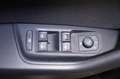 Volkswagen Passat Variant 2.0 TDI BMT Business DSG+Kamera Argent - thumbnail 13