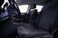 Volkswagen Passat Variant 2.0 TDI BMT Business DSG+Kamera Argent - thumbnail 8