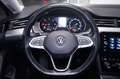 Volkswagen Passat Variant 2.0 TDI BMT Business DSG+Kamera Argent - thumbnail 15