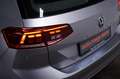 Volkswagen Passat Variant 2.0 TDI BMT Business DSG+Kamera Argent - thumbnail 6