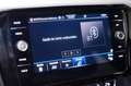 Volkswagen Passat Variant 2.0 TDI BMT Business DSG+Kamera Argent - thumbnail 23