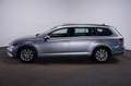 Volkswagen Passat Variant 2.0 TDI BMT Business DSG+Kamera Argent - thumbnail 4