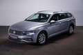 Volkswagen Passat Variant 2.0 TDI BMT Business DSG+Kamera Argent - thumbnail 1