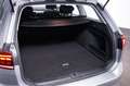 Volkswagen Passat Variant 2.0 TDI BMT Business DSG+Kamera Argent - thumbnail 7