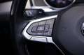Volkswagen Passat Variant 2.0 TDI BMT Business DSG+Kamera Argent - thumbnail 16