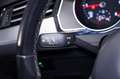 Volkswagen Passat Variant 2.0 TDI BMT Business DSG+Kamera Argent - thumbnail 18