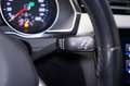 Volkswagen Passat Variant 2.0 TDI BMT Business DSG+Kamera Argent - thumbnail 19