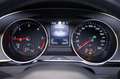 Volkswagen Passat Variant 2.0 TDI BMT Business DSG+Kamera Argent - thumbnail 20